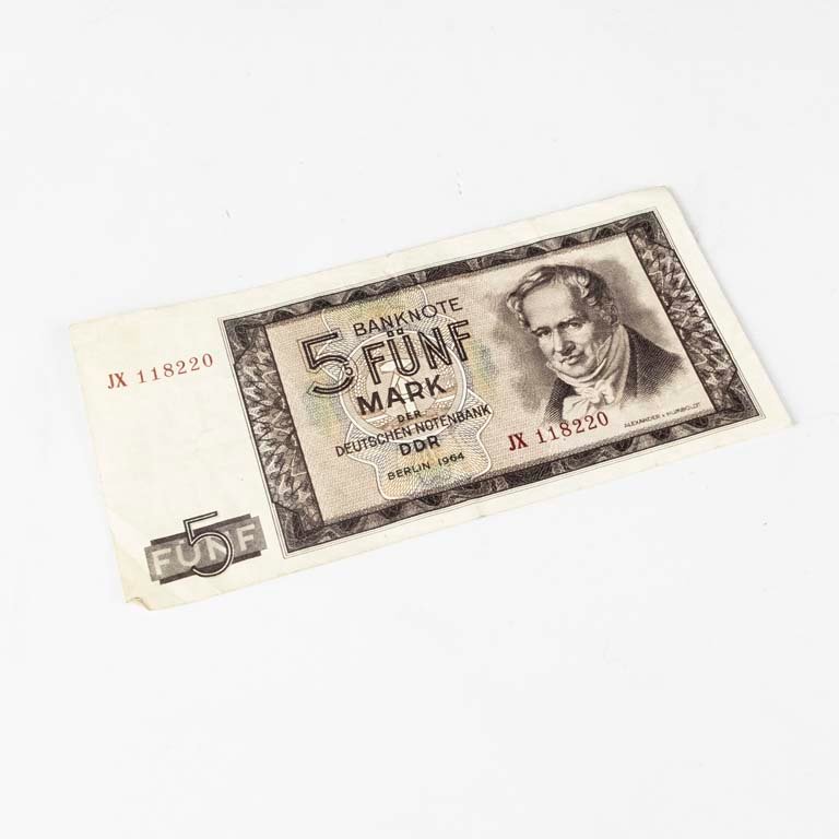 Item 2107767 - Image 0