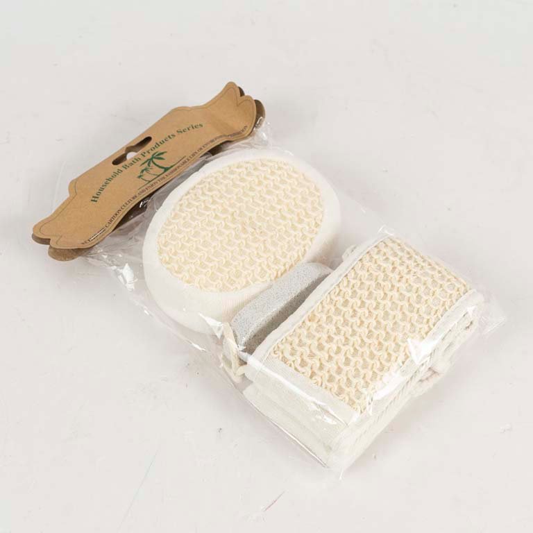 Item 2100958 - Image 0