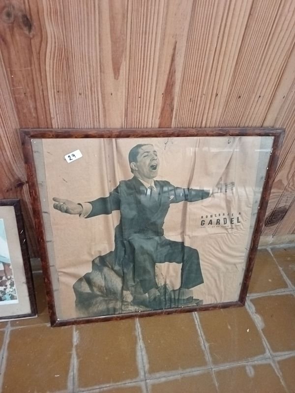 Item 926910 - Image 2