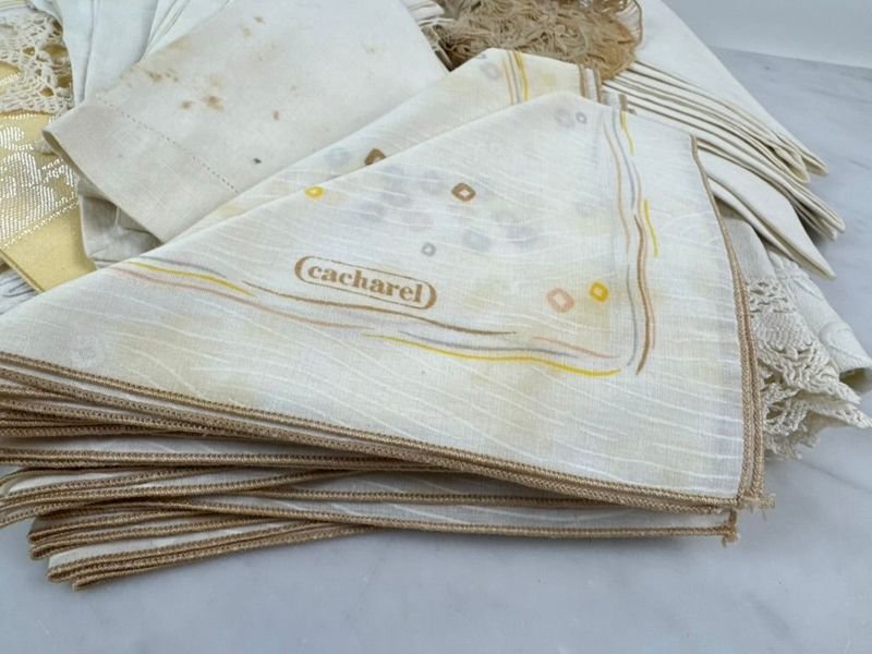 Item 923012 - Image 3