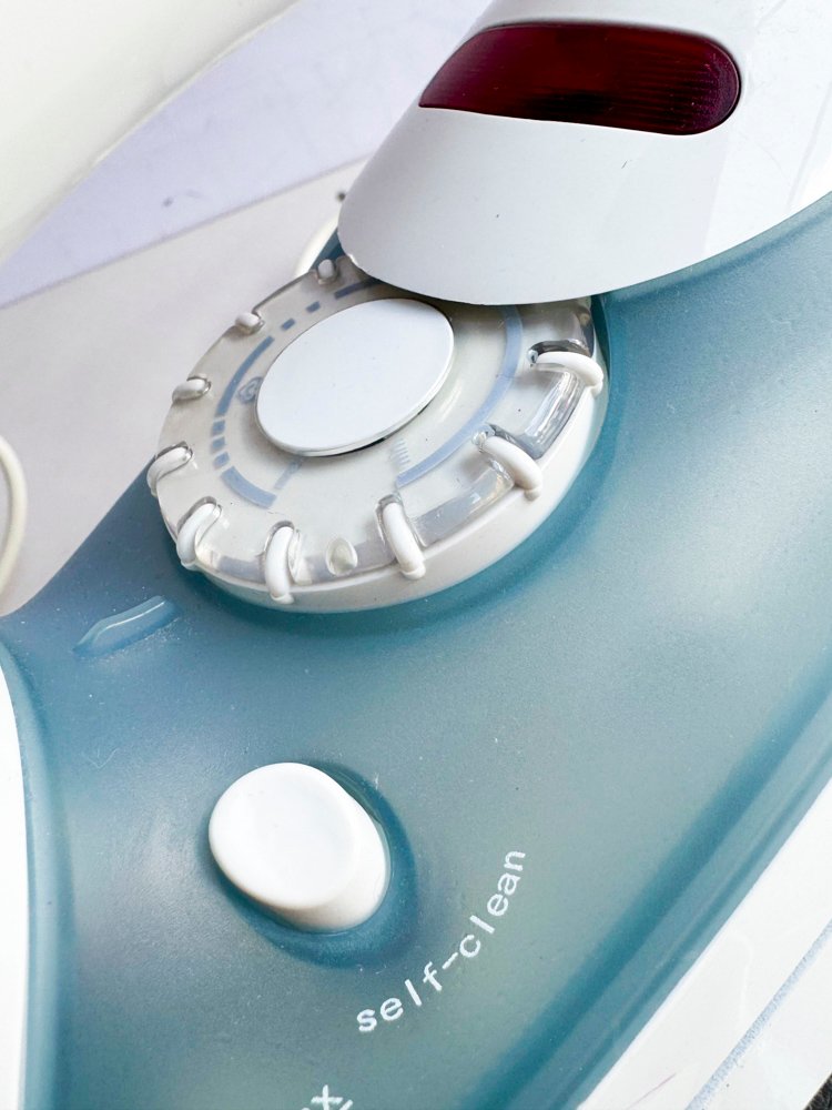 Item 496081 - Image 2