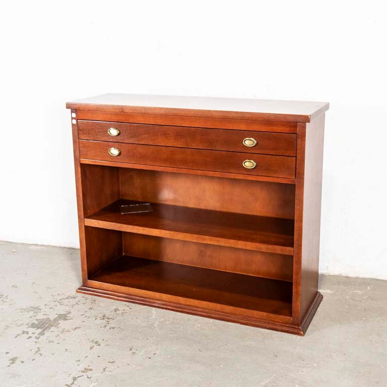 Item 2112924 - Image 0