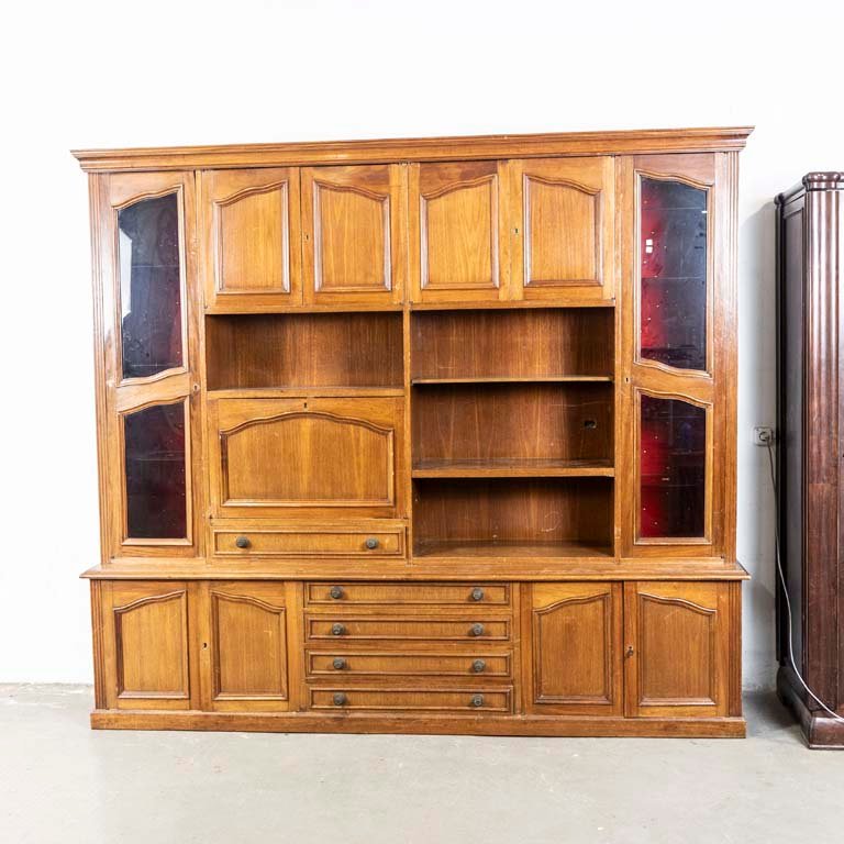 Item 2098321 - Image 0