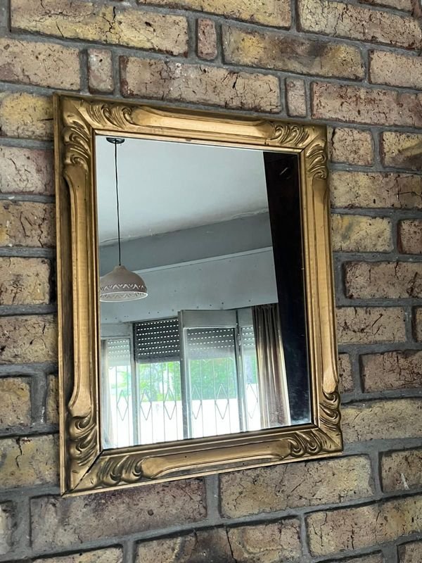 Item 887494 - Image 1