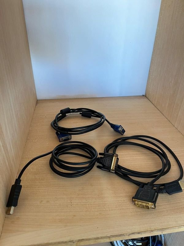 Item 899790 - Image 2