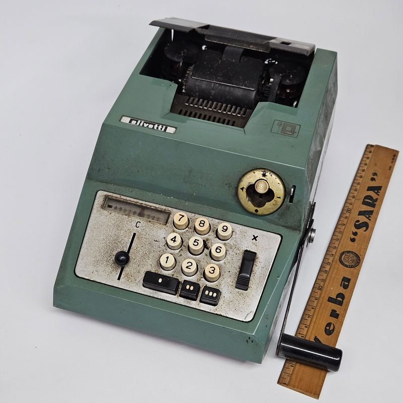 Item 892091 - Image 0