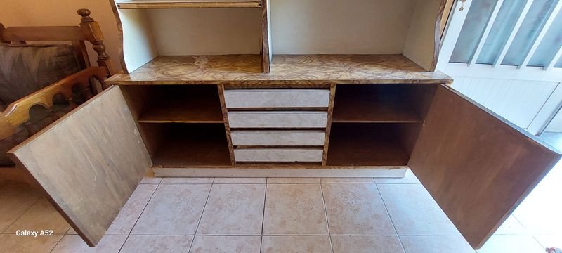 Item 900846 - Image 6