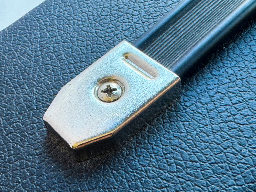 Item 491087 - Image 3