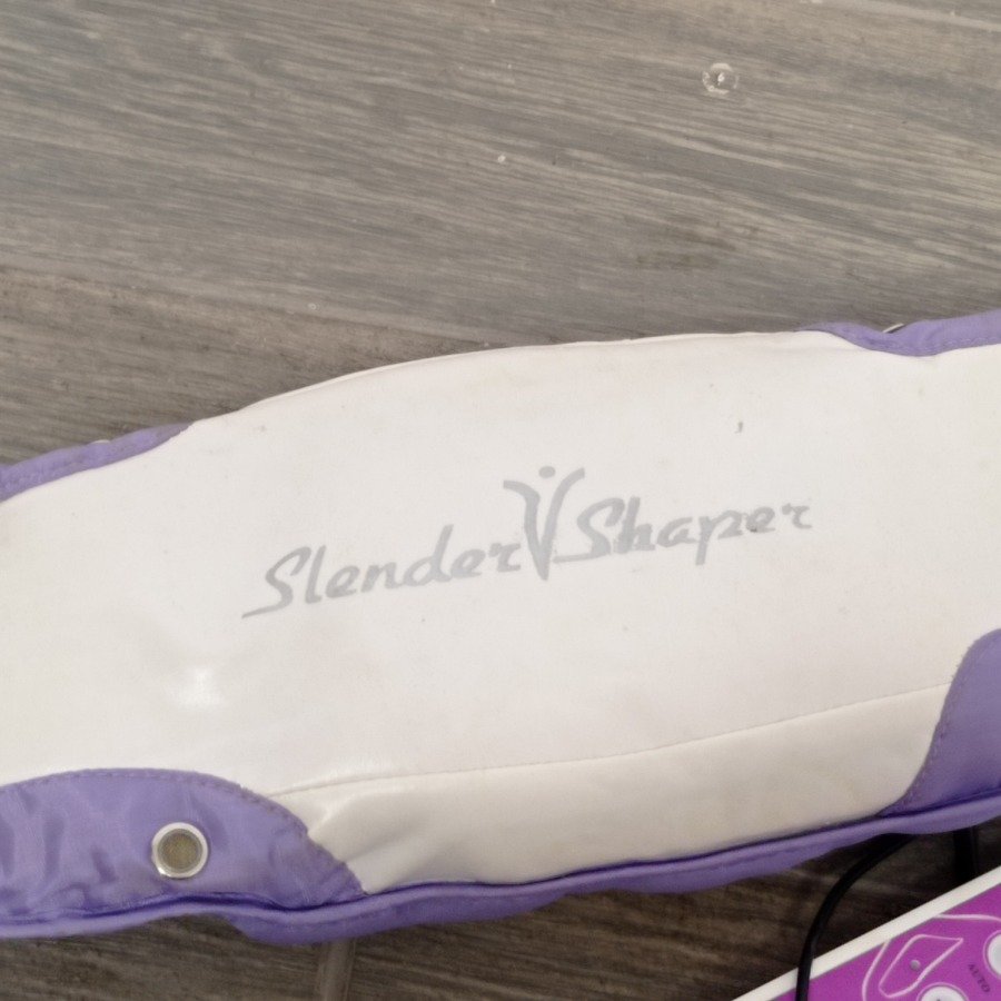 Item 15745 - Image 2