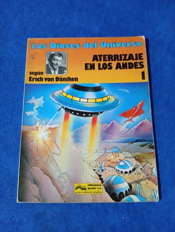 Item 882009 - Image 0