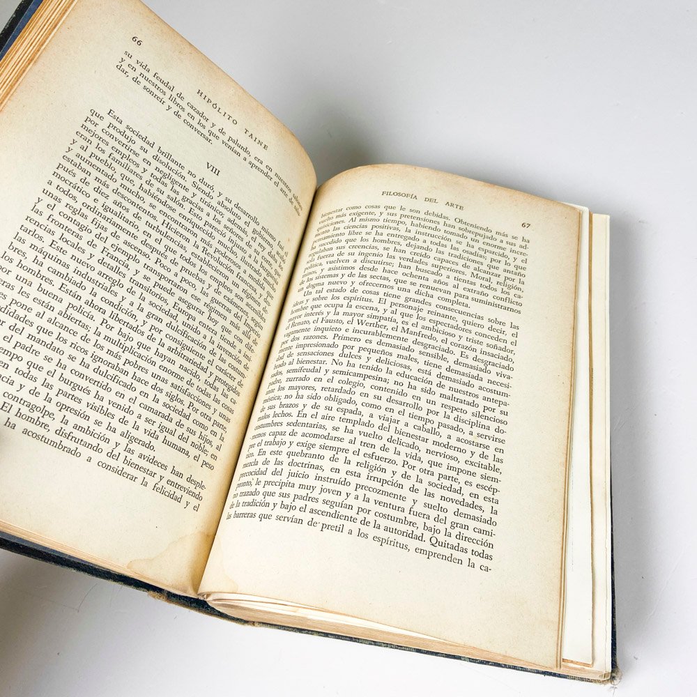 Item 504355 - Image 2