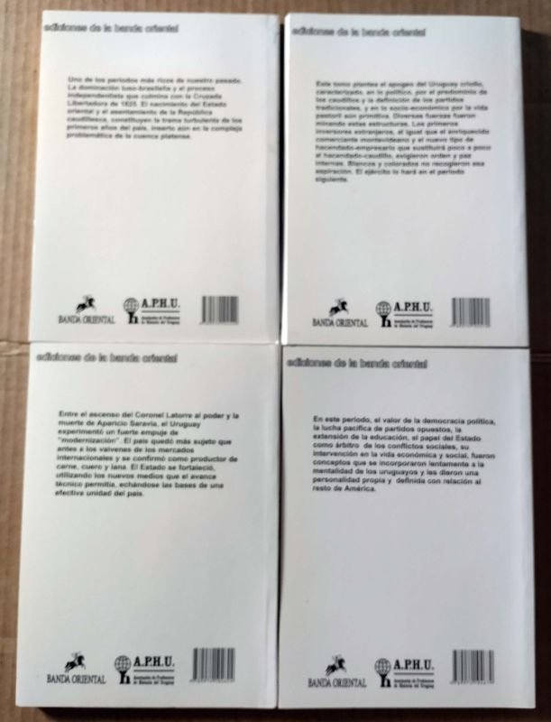 Item 887798 - Image 6