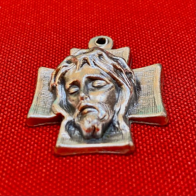 Item 873804 - Image 2