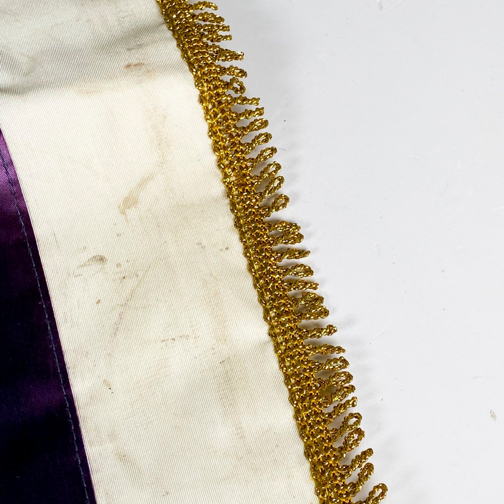 Item 501714 - Image 3