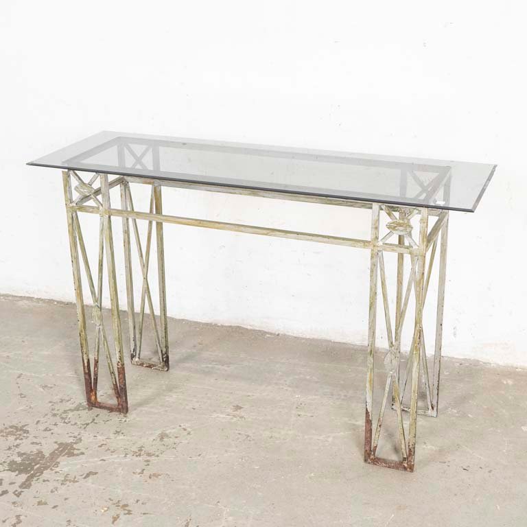 Item 2108656 - Image 0