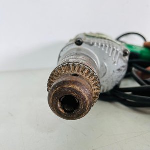 Taladro Hitachi DV16V - imagen 2