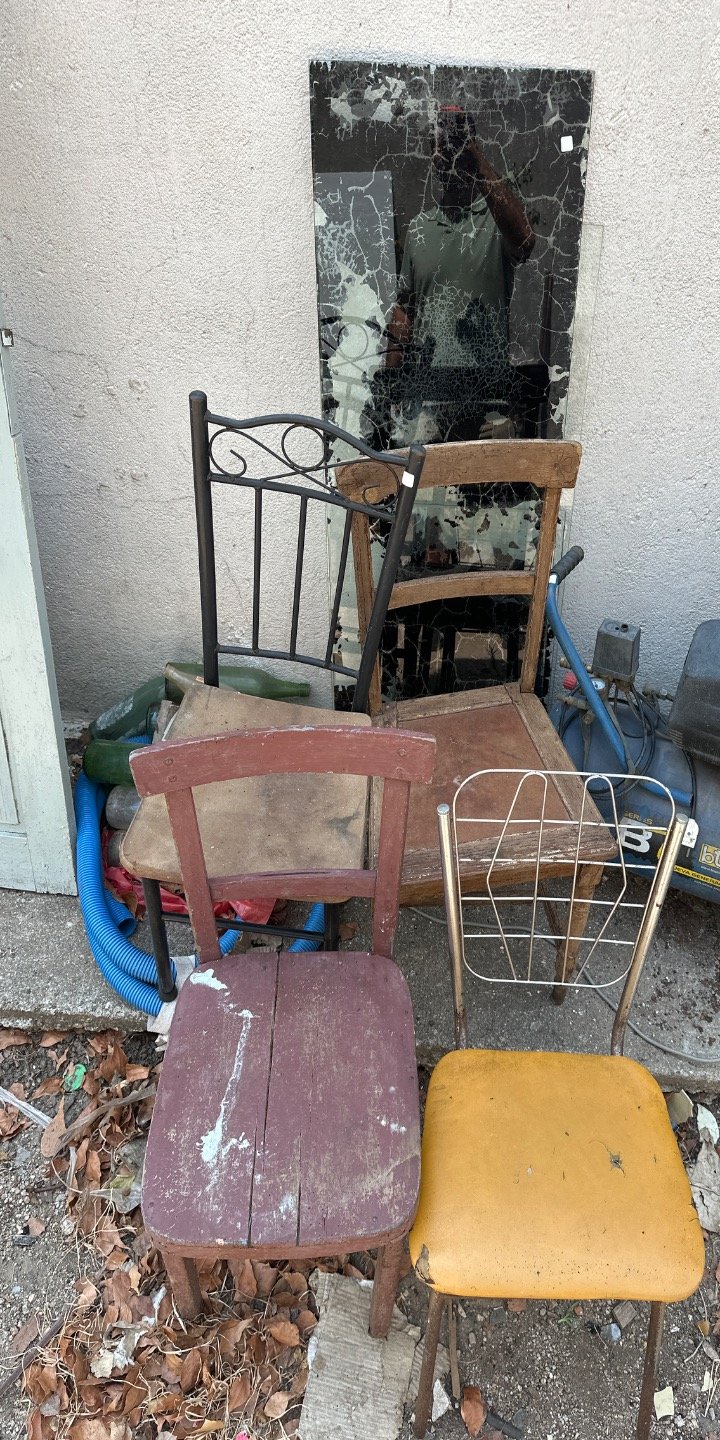 Item 62762 - Image 0