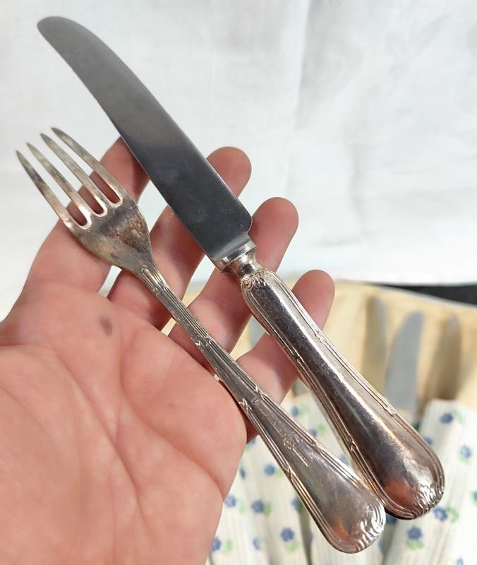 Item 868503 - Image 3