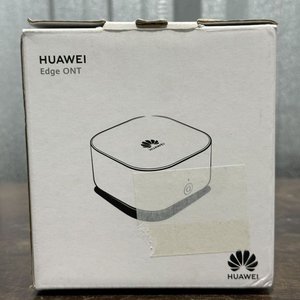 Router Wi-Fi Huawei EchoLife WA8021V5 Doble Banda 1200 Mbps Nuevo - imagen 1