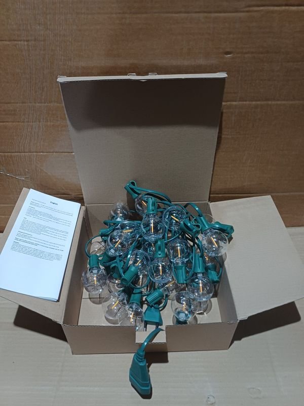 Item 894119 - Image 1