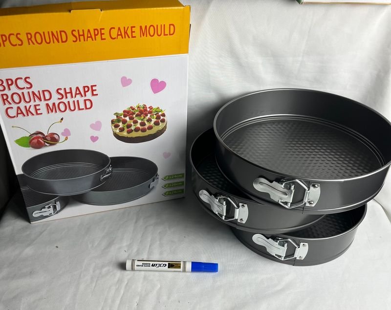 Item 861914 - Image 0