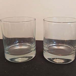 Lote de 12 Vasos de Whisky y 2 Hieleras de Colección - imagen 10