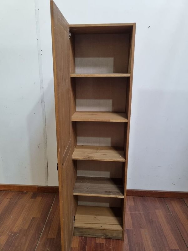 Item 900359 - Image 1