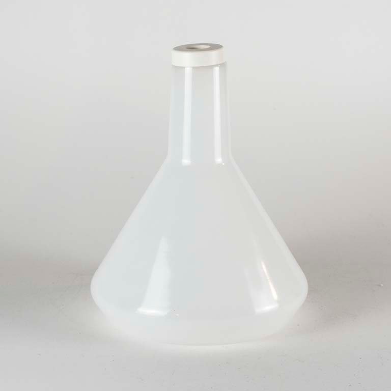 Item 2117818 - Image 0