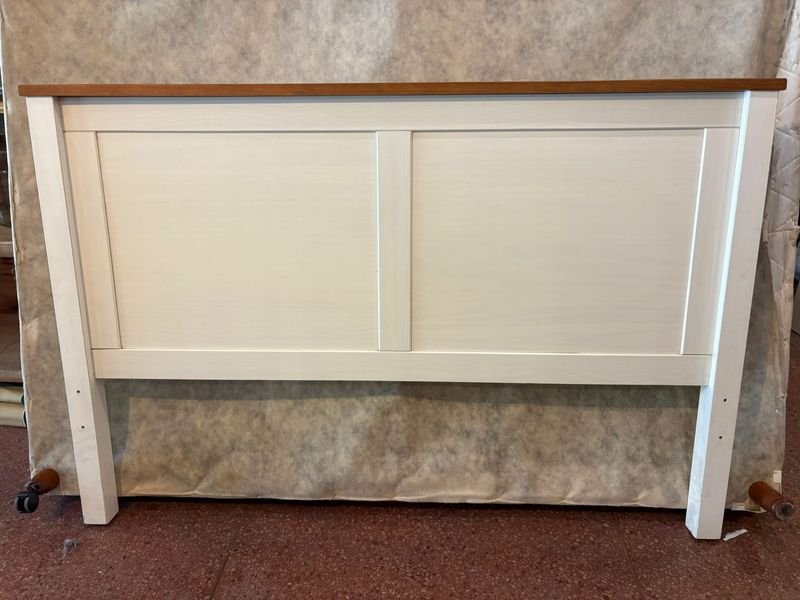 Item 914016 - Image 0