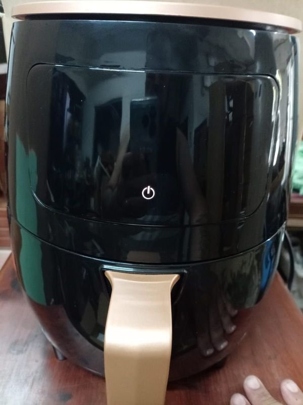 Item 876108 - Image 6