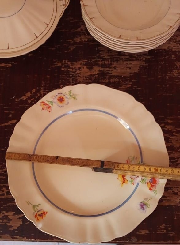 Item 881438 - Image 4