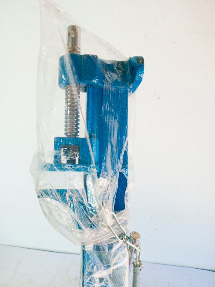 Item 491994 - Image 1