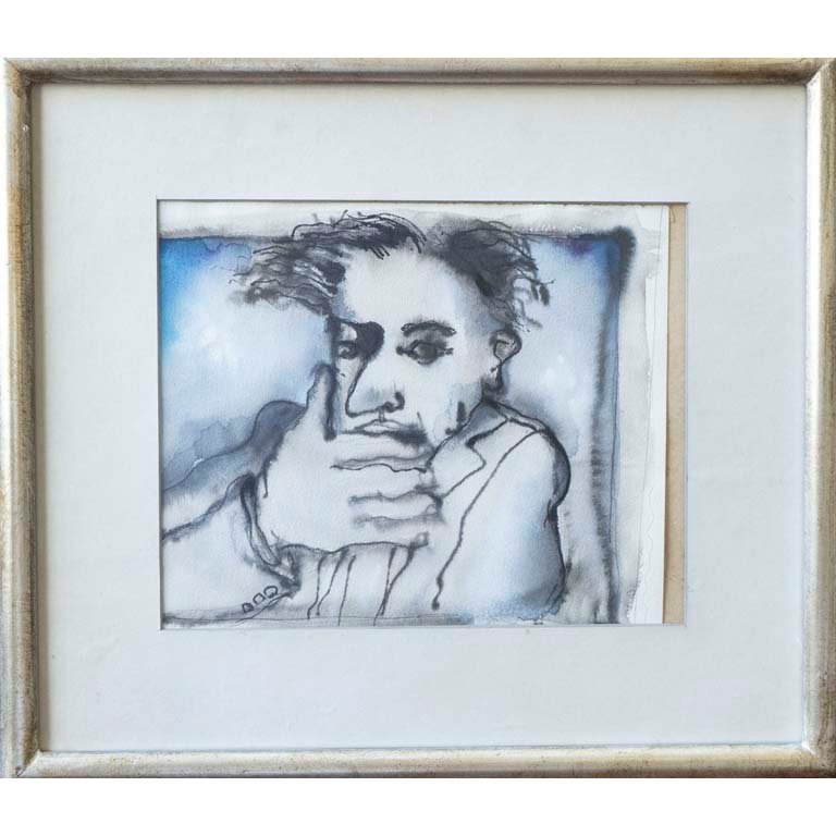 Item 2095078 - Image 1