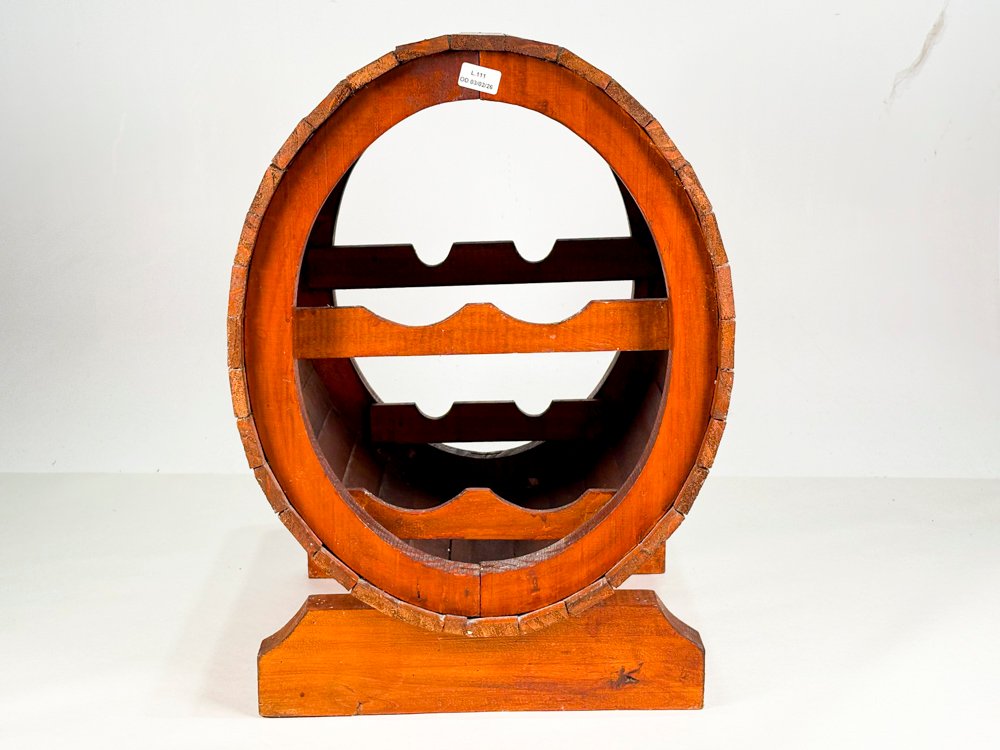 Item 494721 - Image 0