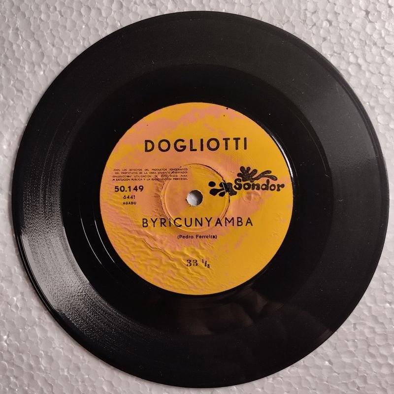 Item 843301 - Image 1