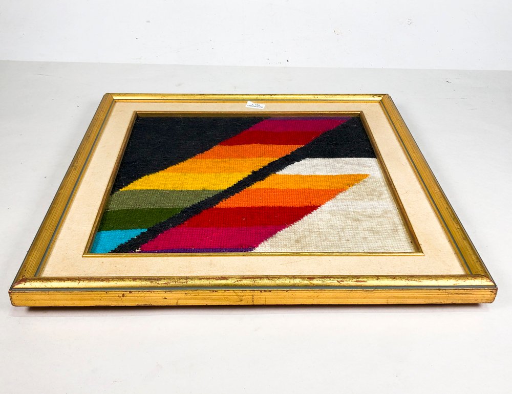 Item 500418 - Image 1