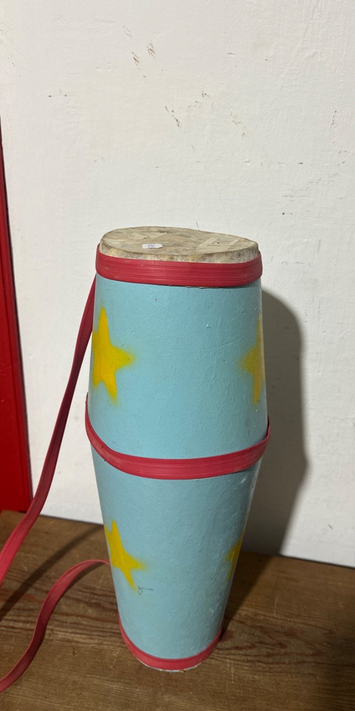 Item 63523 - Image 0