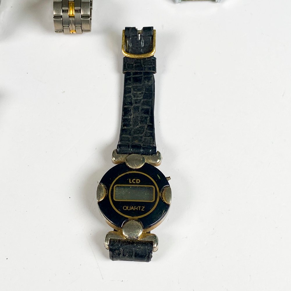 Item 488755 - Image 3