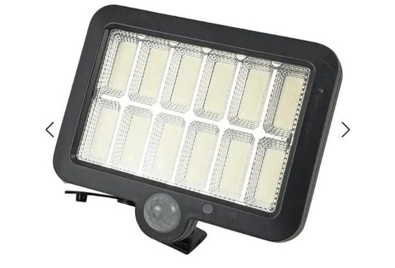 Item 850042 - Image 0