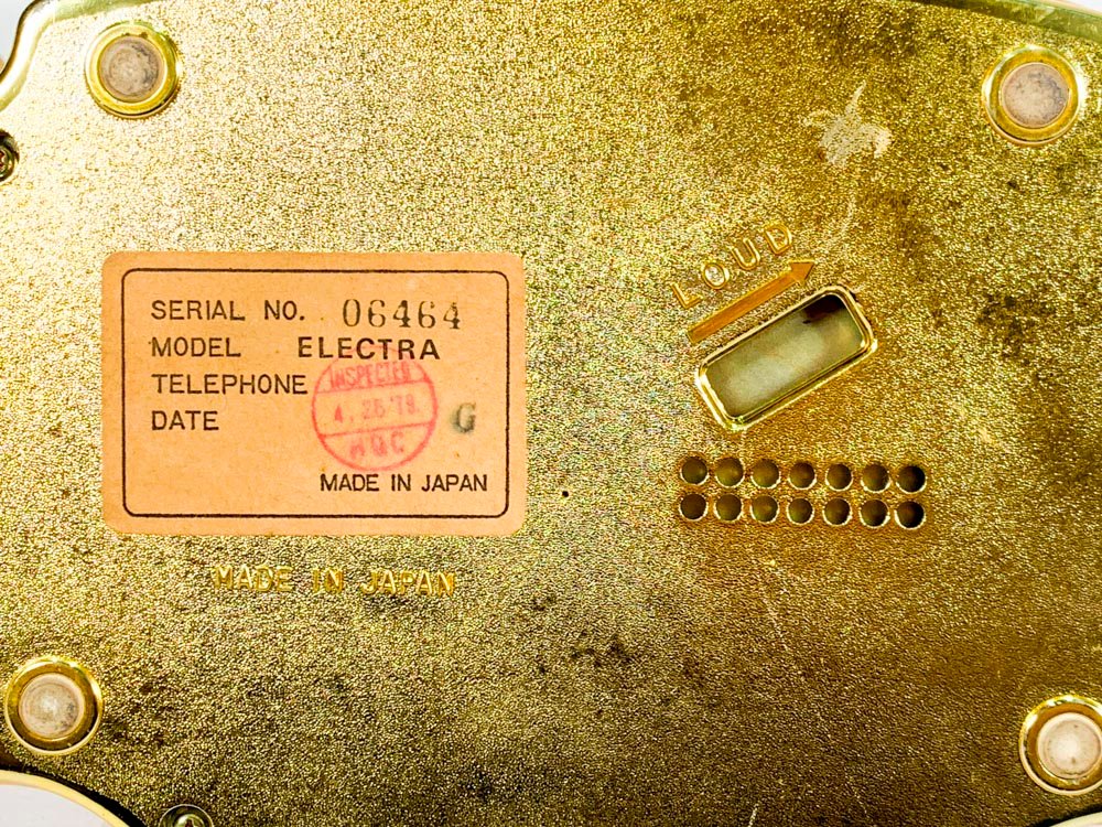 Item 500929 - Image 4