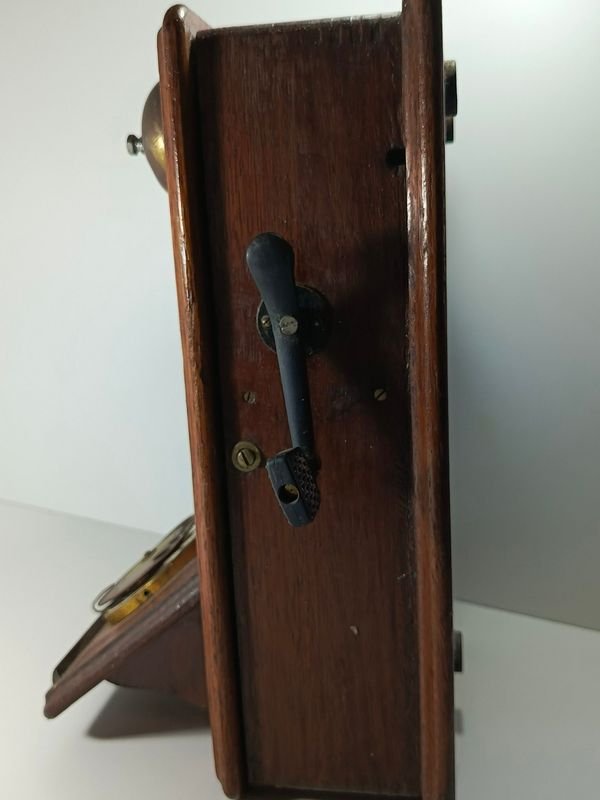 Item 895651 - Image 4