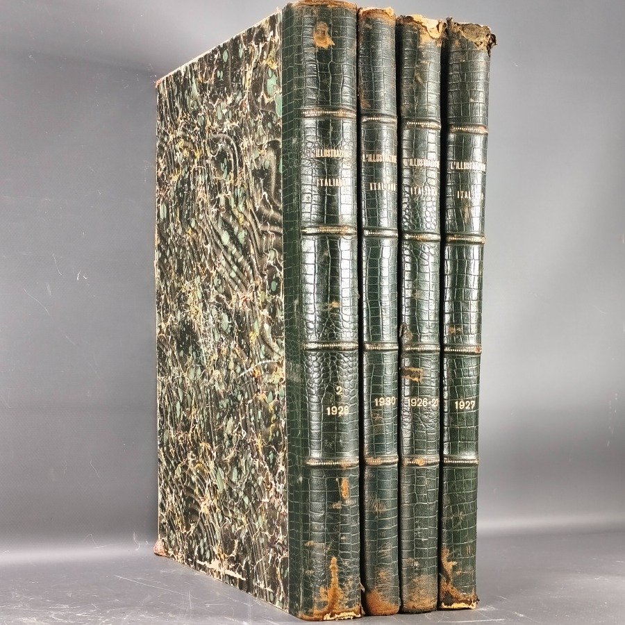 Item 18608 - Image 1