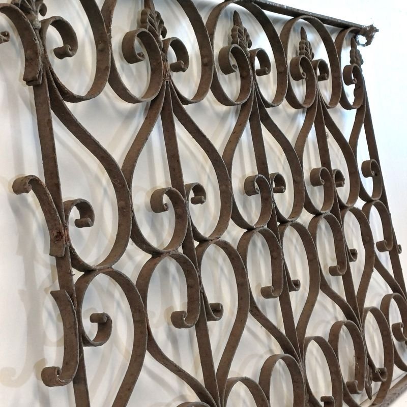 Item 900217 - Image 4