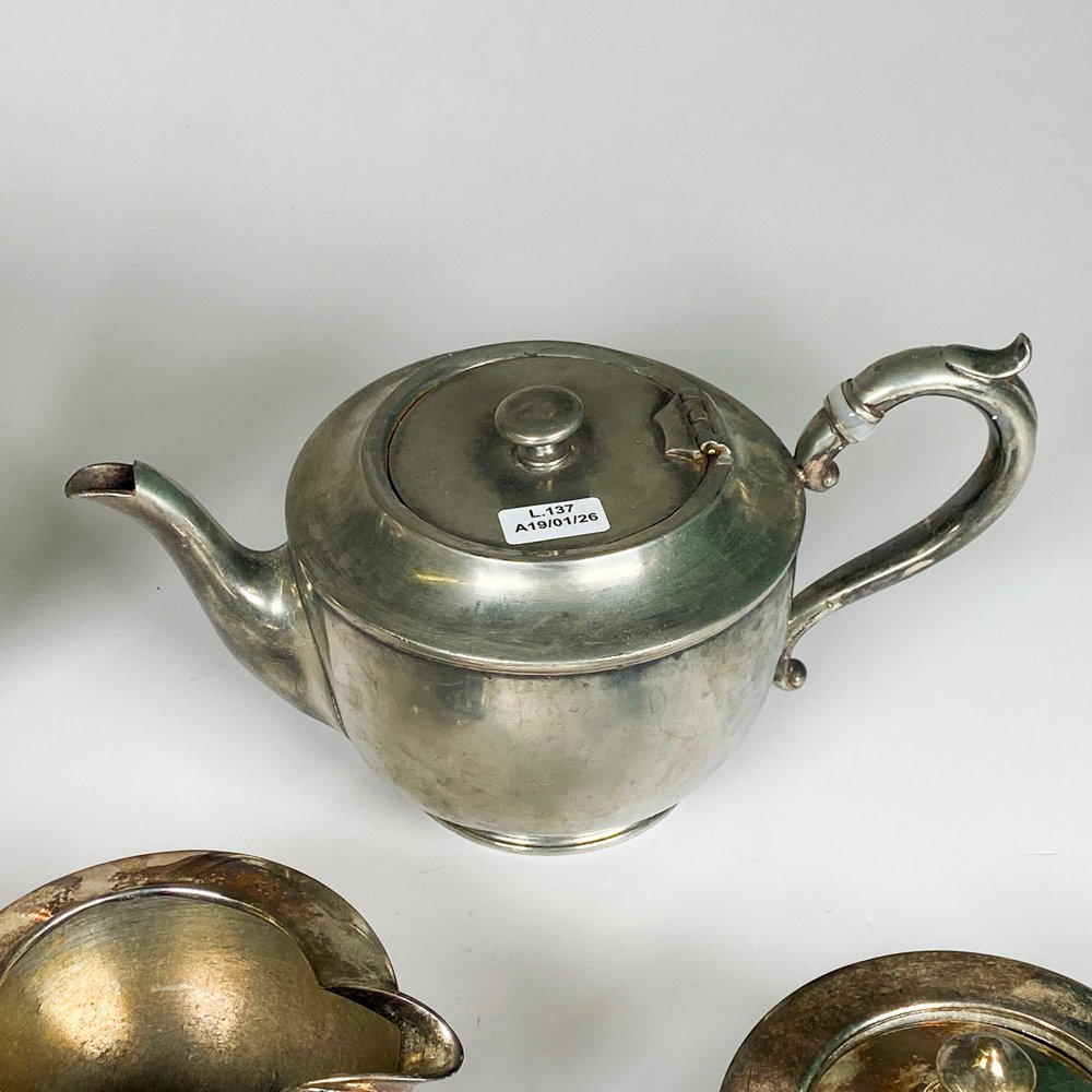 Item 489866 - Image 4