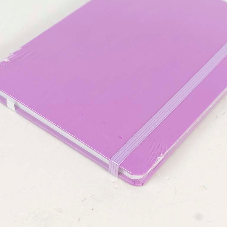 Item 2100830 - Image 1