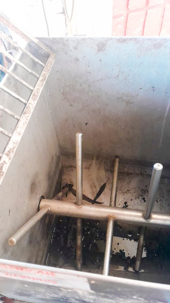 Item 488956 - Image 7