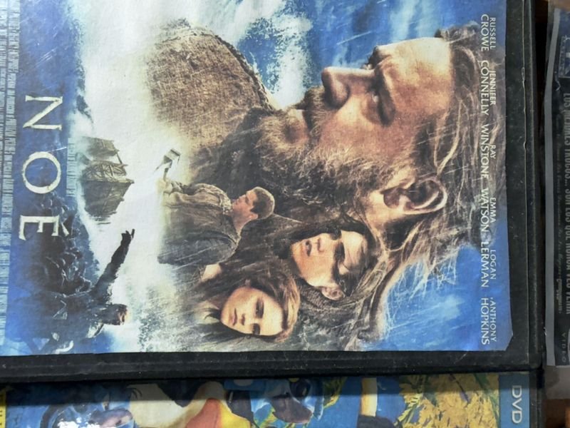 Item 876092 - Image 17