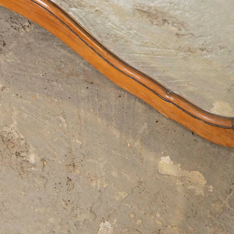 Item 2108577 - Image 2