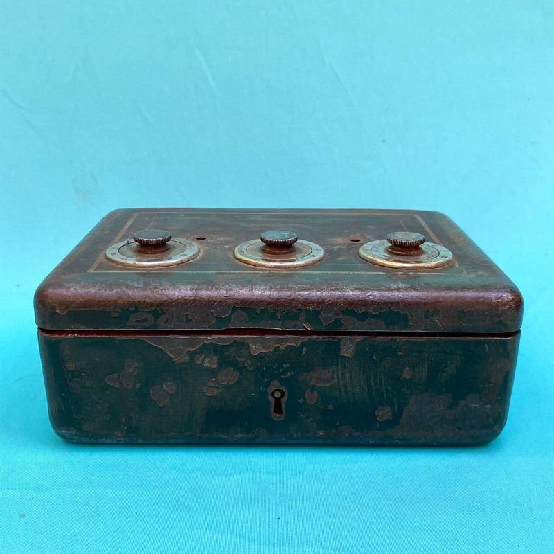 Item 866590 - Image 0