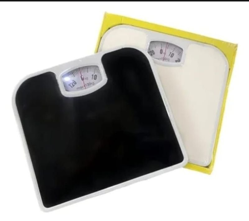 Item 850064 - Image 0